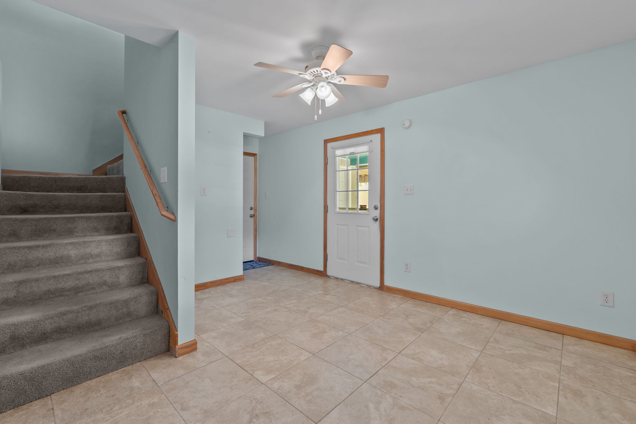  411 West Eden Street, Kill Devil Hills, NC 27948 - 物件實景