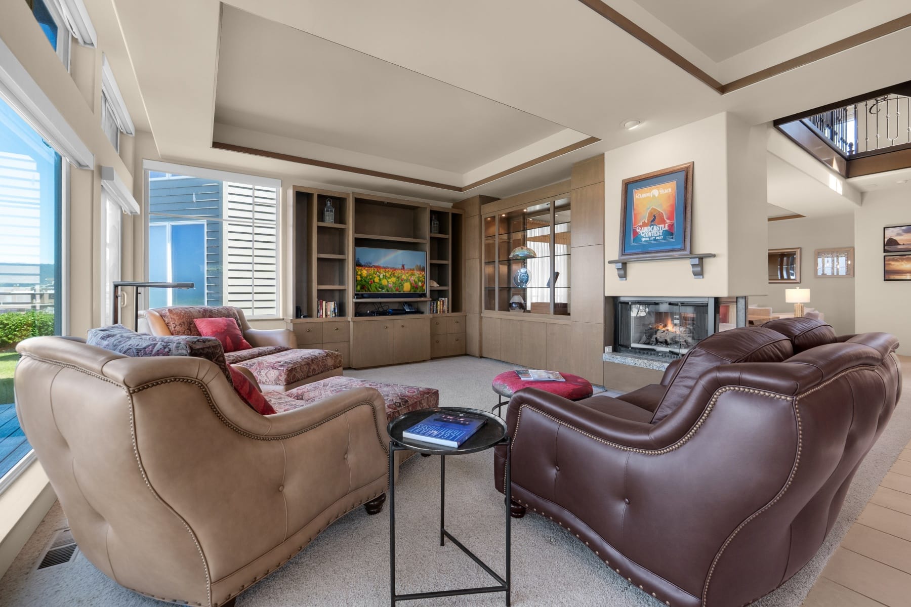  1360 PACIFIC ST Cannon Beach, OR 97110 - 物件實景