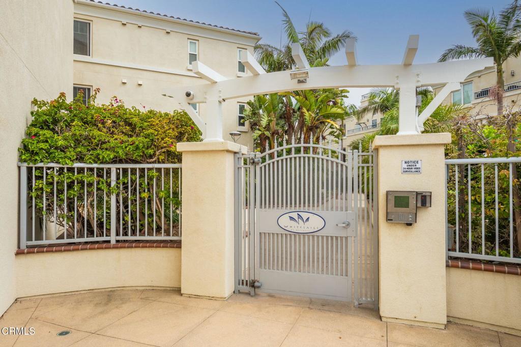 Oxnard, California, 93035, United States, 2 Bedrooms Bedrooms, ,3 BathroomsBathrooms,Residential,For Sale,1982158