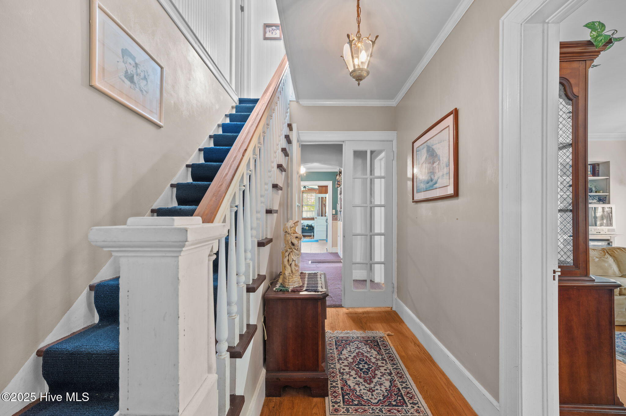 Bath, North Carolina, 27808, United States, 3 Bedrooms Bedrooms, ,2 BathroomsBathrooms,Residential,For Sale,1954938