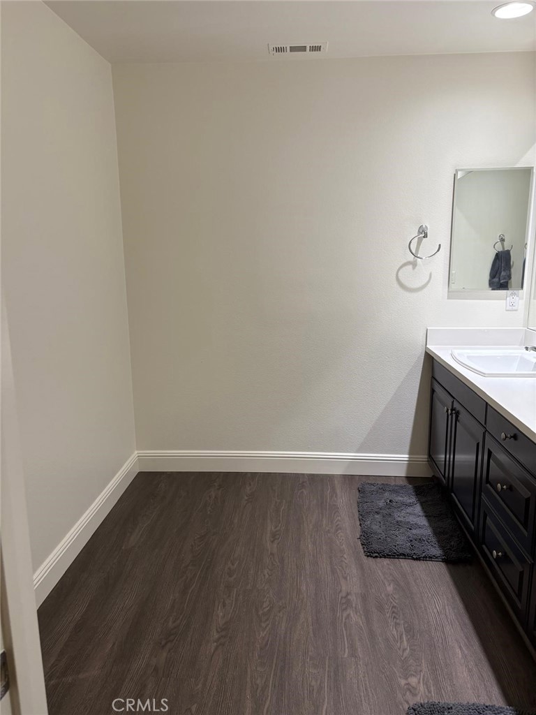 Jurupa Valley, California, 91752, United States, 7 Bedrooms Bedrooms, ,5 BathroomsBathrooms,Residential,For Sale,2020067