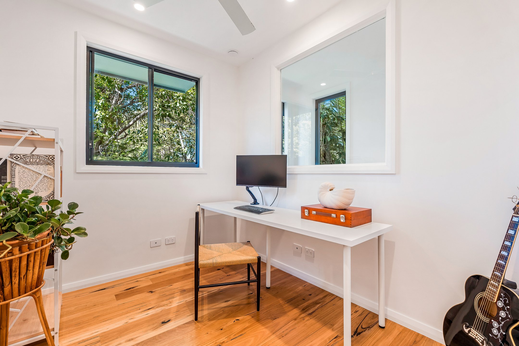  32 Gloria Street, South Golden Beach - 物件實景