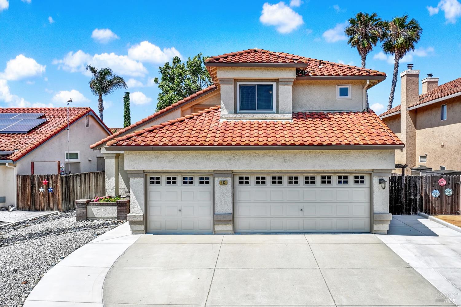 Vacaville, California, 95687, United States, 4 Bedrooms Bedrooms, ,3 BathroomsBathrooms,Residential,For Sale,1856071