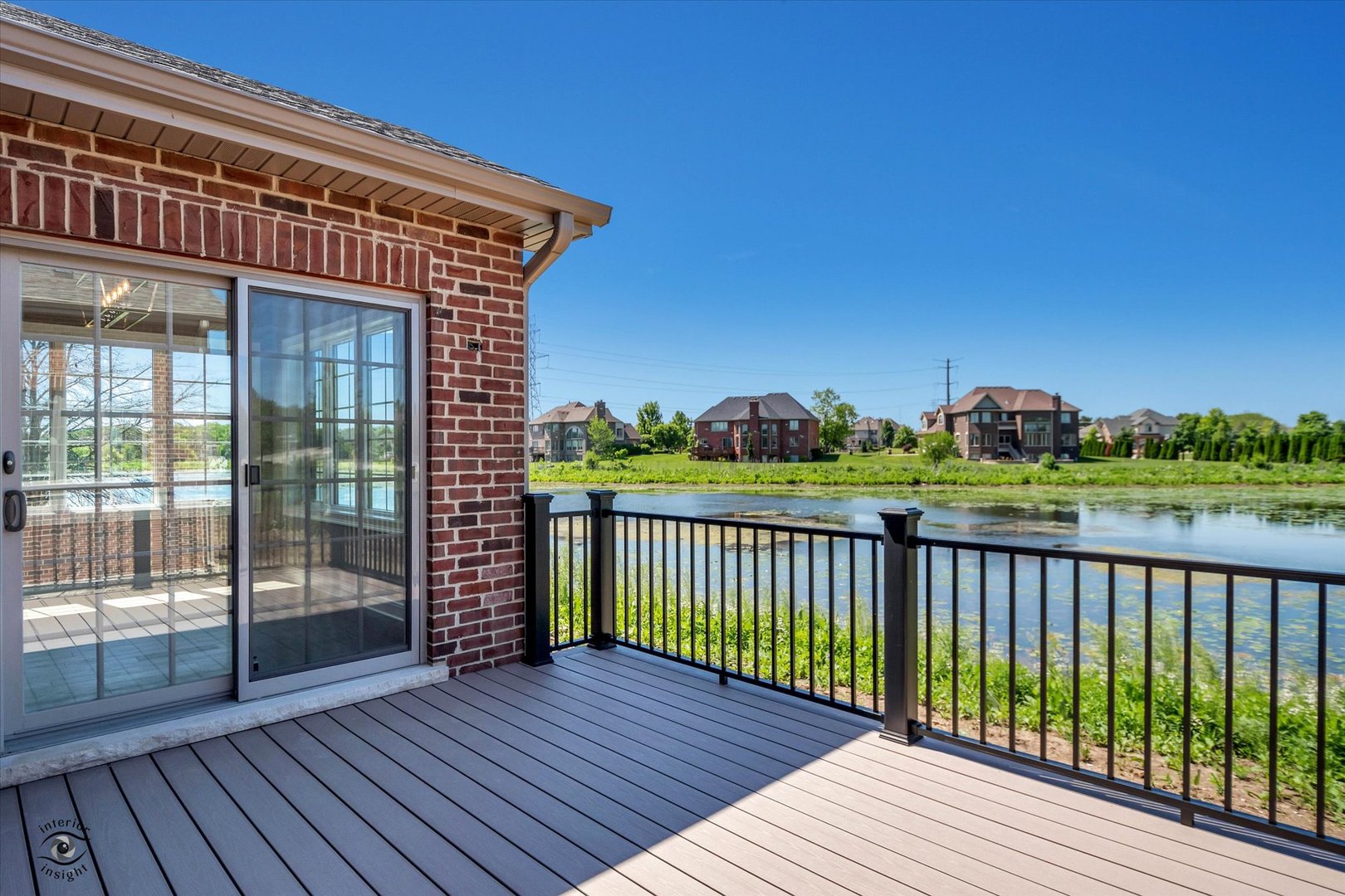 Frankfort, Illinois, 60423, United States, 2 Bedrooms Bedrooms, ,2 BathroomsBathrooms,Residential,For Sale,1915517