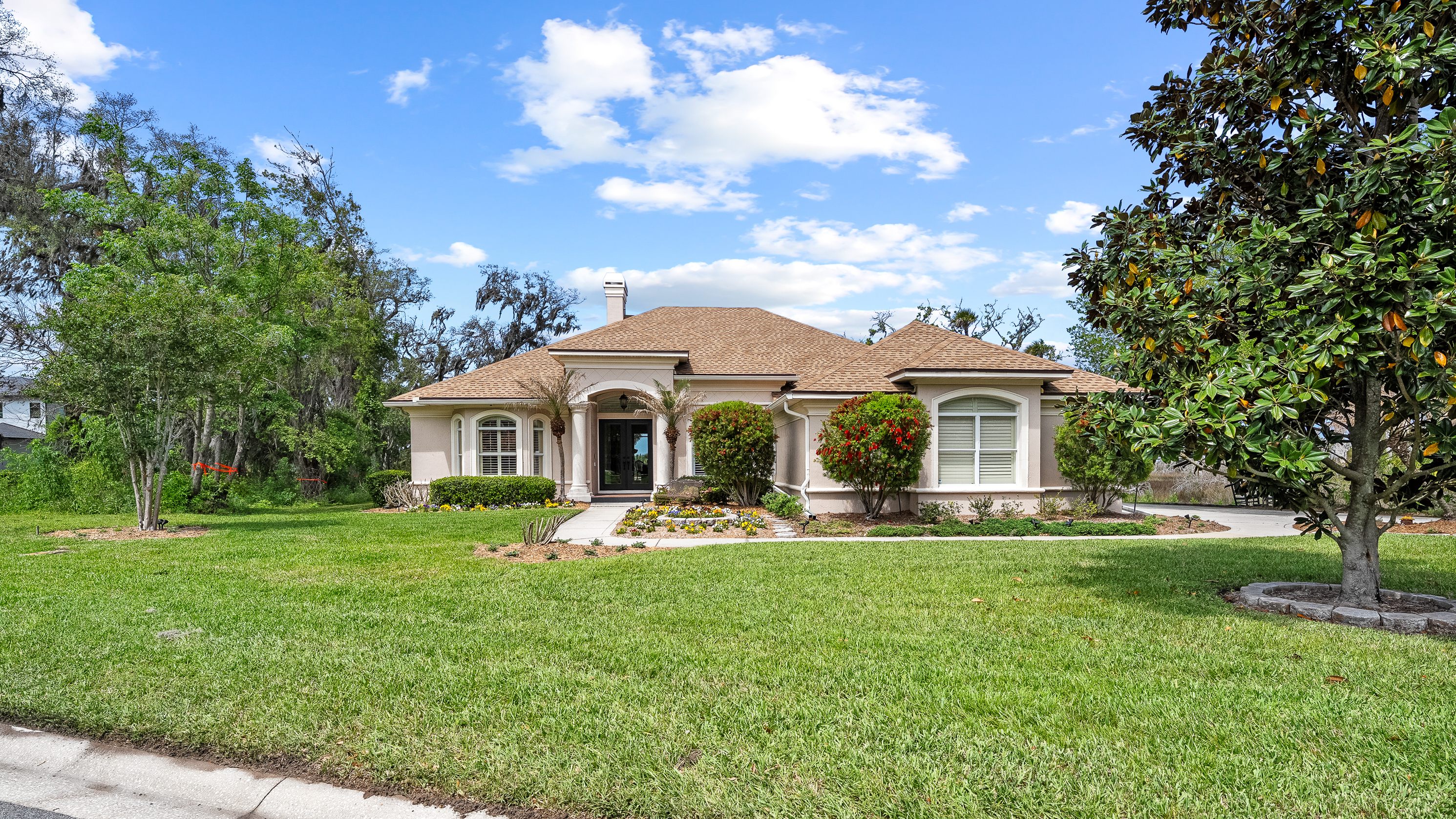  1750 Harrington Park Drive, Jacksonville, FL, 32225 - 物件實景