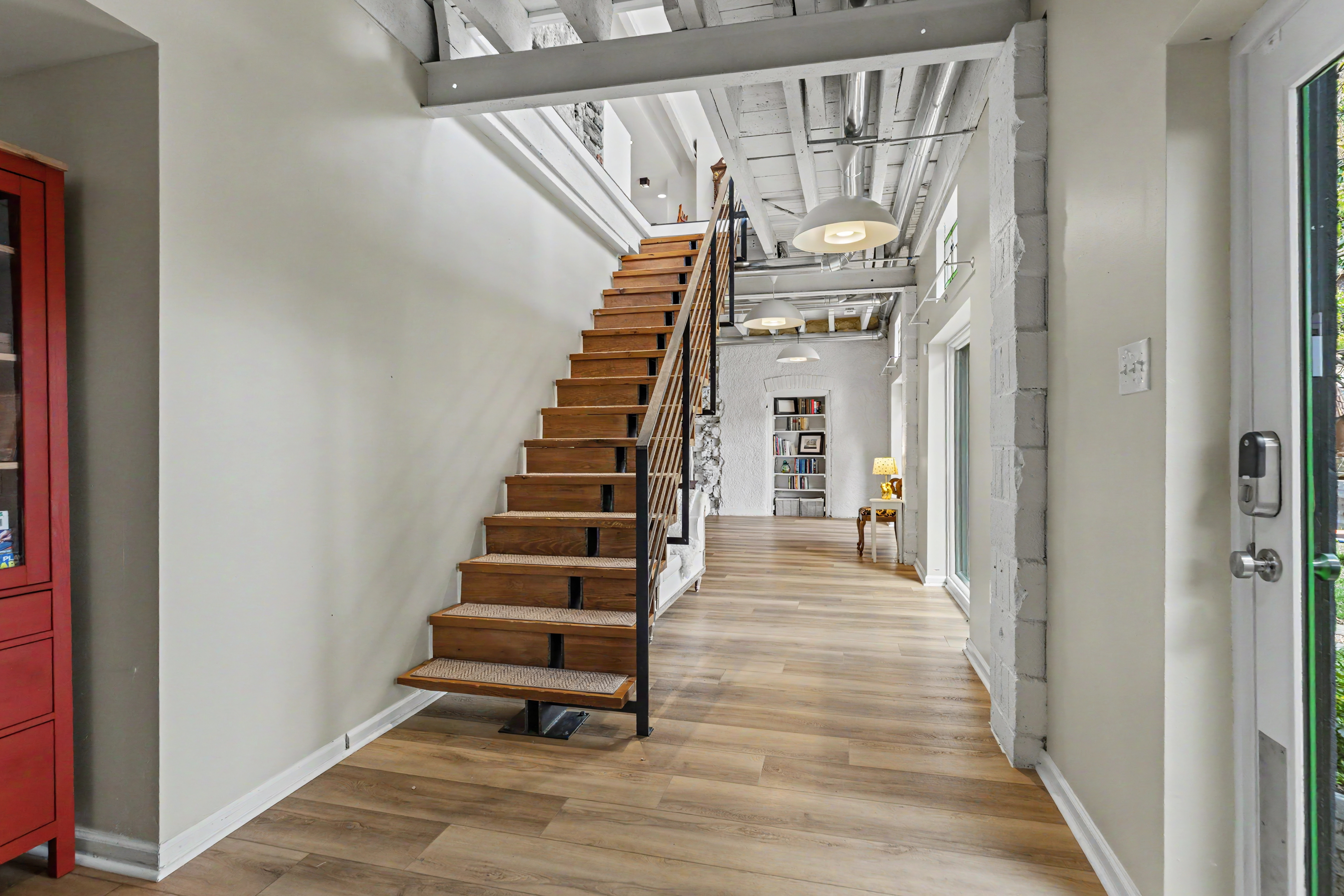  34 Nippon Street, Philadelphia, PA 19119 - 物件實景