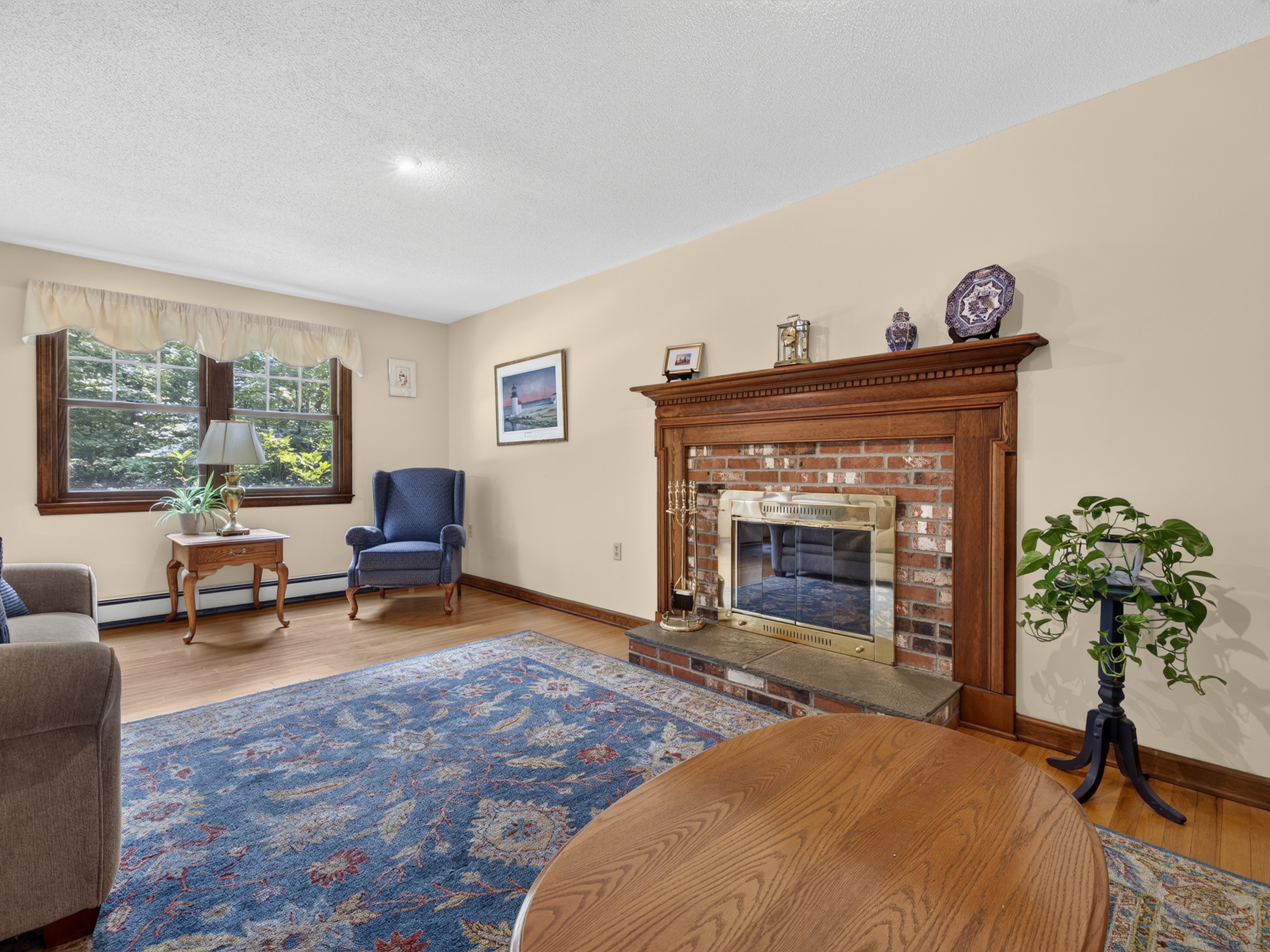  11 Kitteridge Hill Road - 物件實景