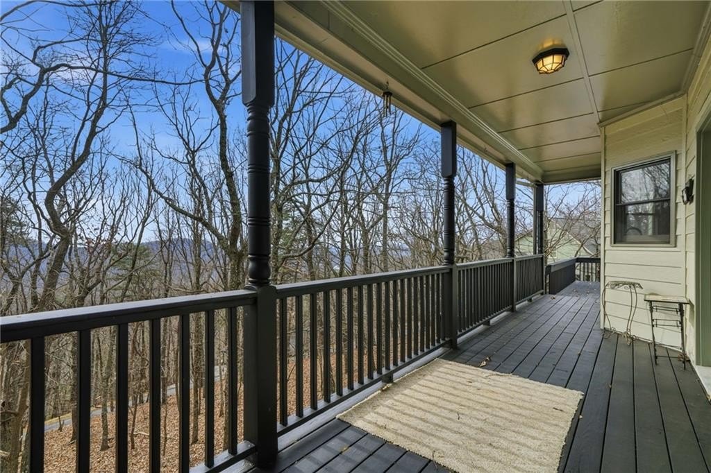 Jasper, Georgia, 30143, United States, 4 Bedrooms Bedrooms, ,4 BathroomsBathrooms,Residential,For Sale,2006104