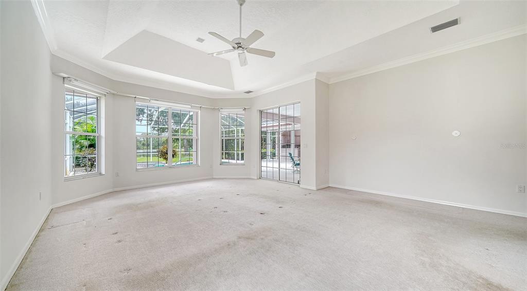 Sarasota, Florida, 34241, United States, 4 Bedrooms Bedrooms, ,4 BathroomsBathrooms,Residential,For Sale,1827785
