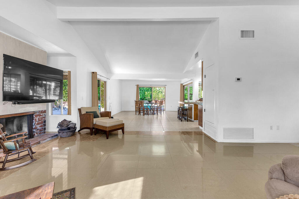 Rancho Mirage, California, 92270, United States, 3 Bedrooms Bedrooms, ,1 BathroomBathrooms,Residential,For Sale,1960509