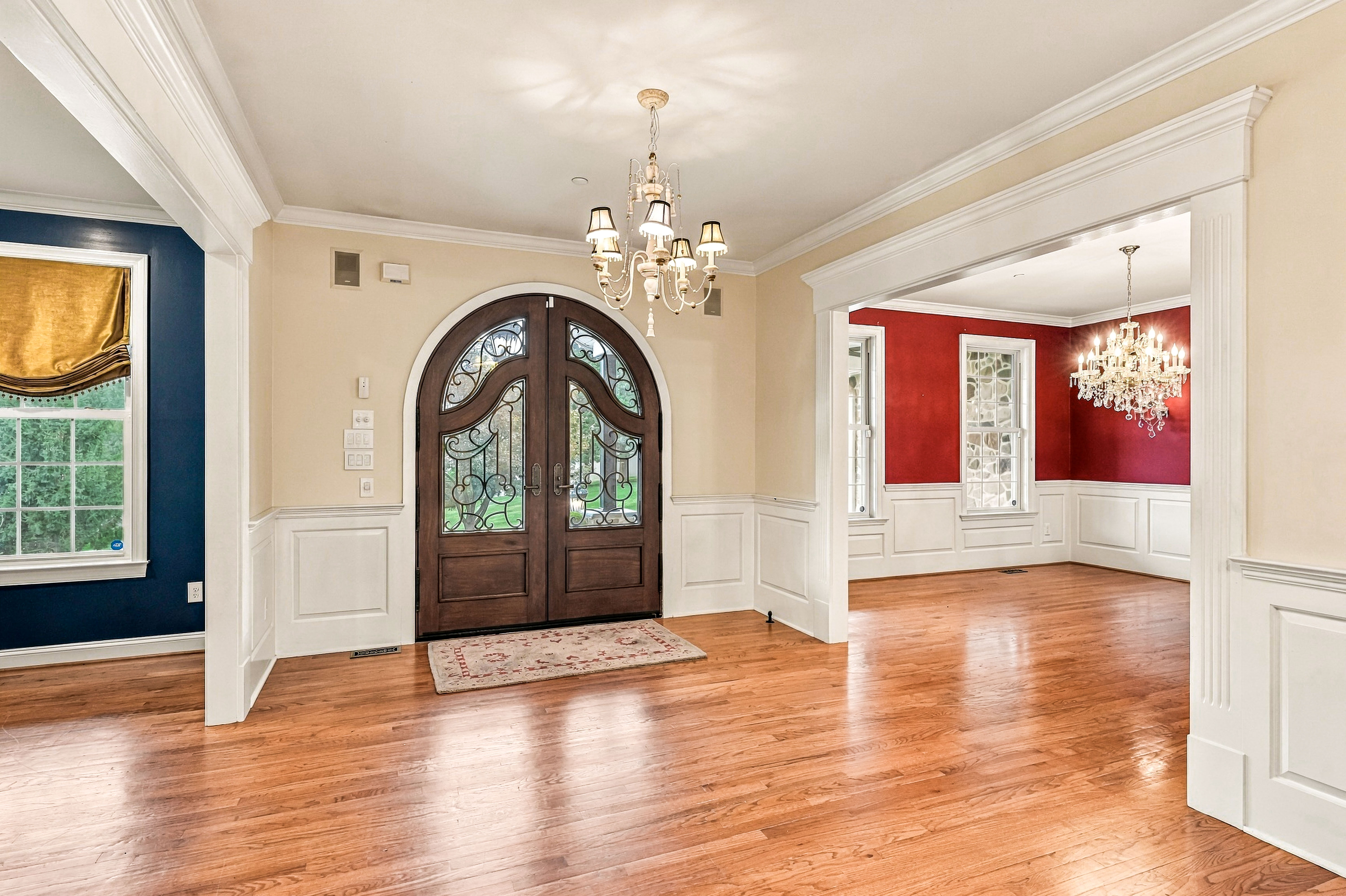  94 Autumn Woods Lane, Glen Mills, PA 19342 - 物件實景