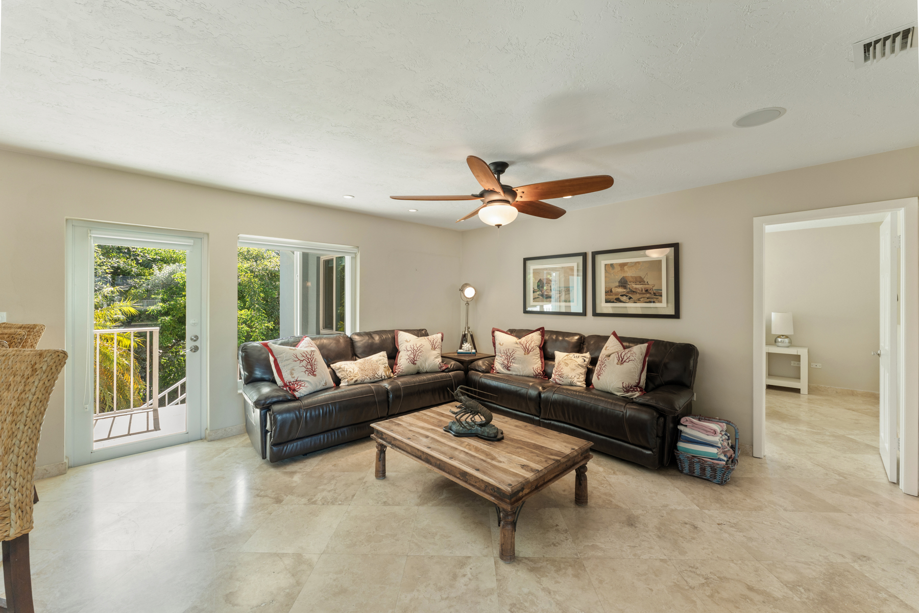  76412 Overseas Highway, Islamorada - 物件實景