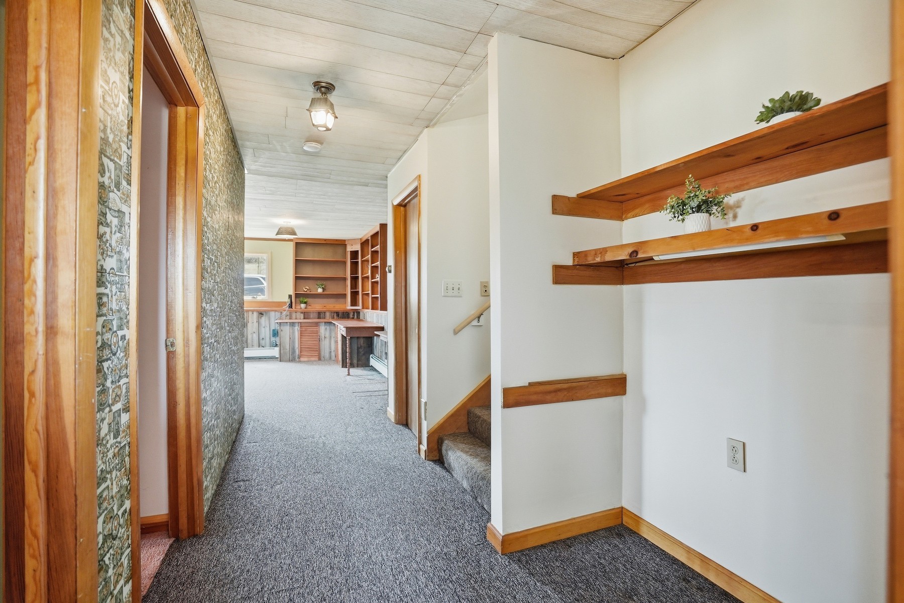  224 Silver Street - 物件實景