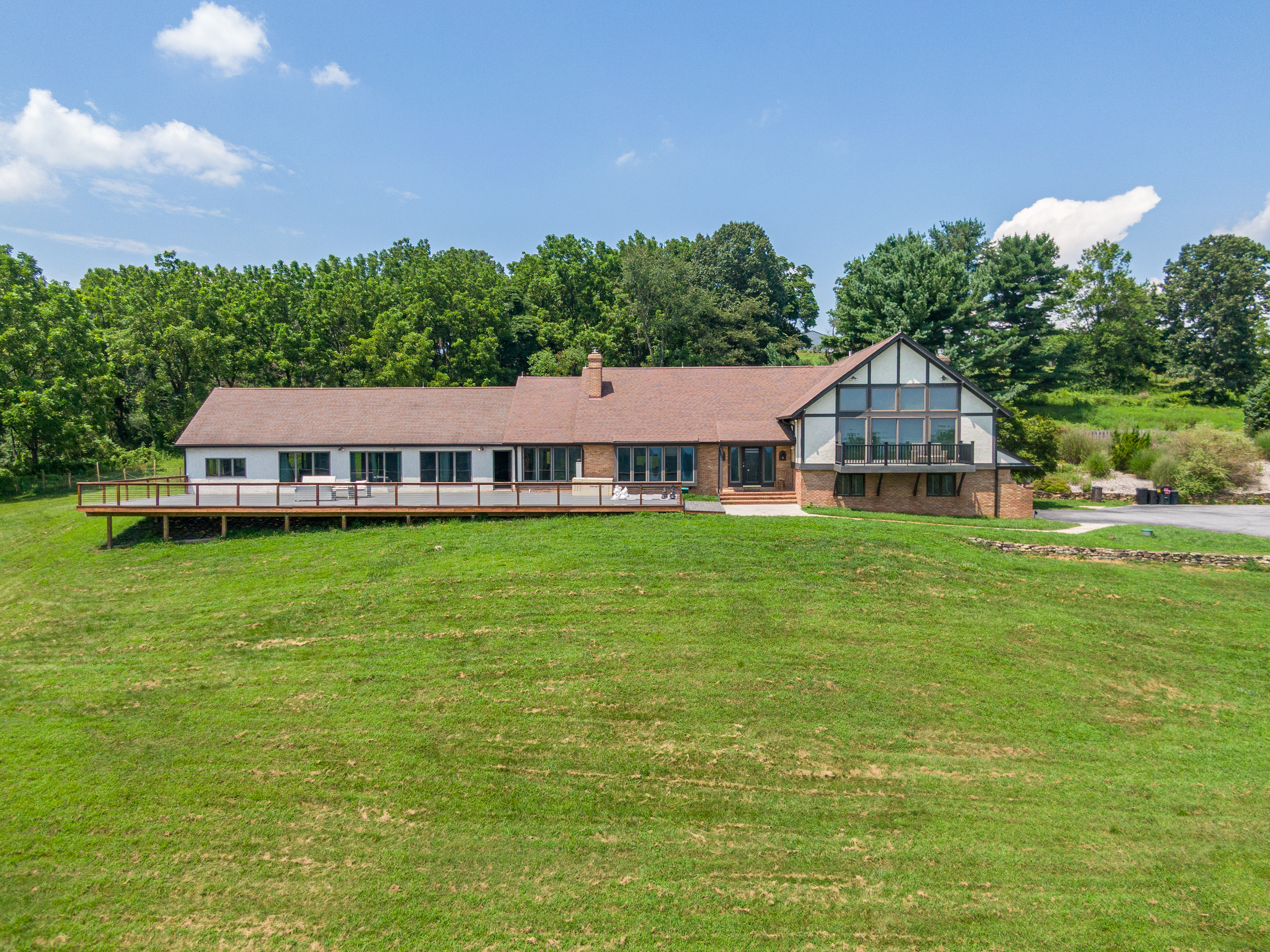 Boyertown, Pennsylvania, 19512, United States, 4 Bedrooms Bedrooms, ,4 BathroomsBathrooms,Residential,For Sale,1900756