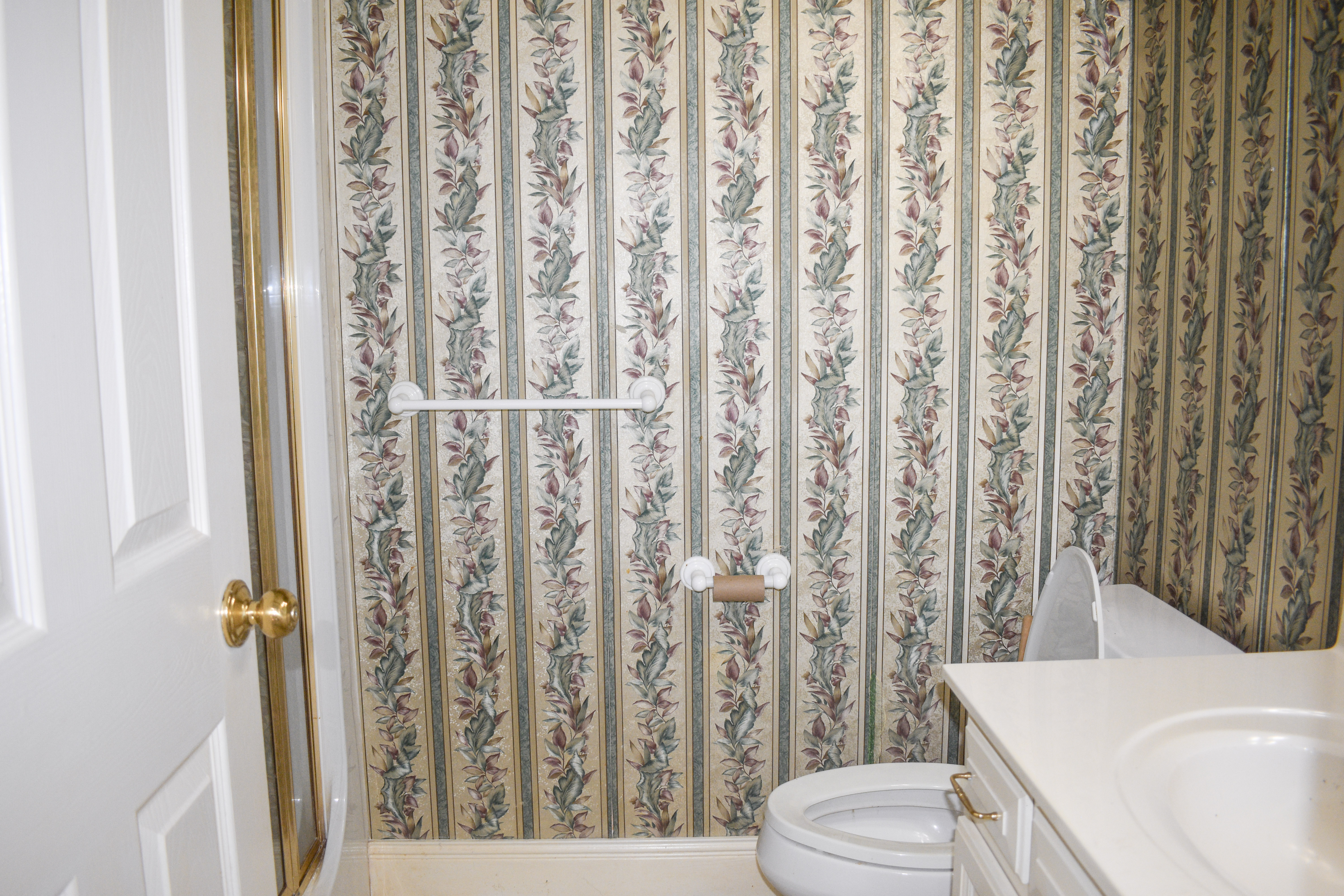 Union City, Tennessee, 38261, United States, 4 Bedrooms Bedrooms, ,4 BathroomsBathrooms,Residential,For Sale,1937100