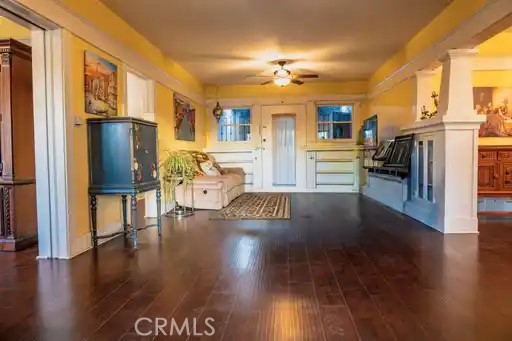 Riverside, California, 92506, United States, 4 Bedrooms Bedrooms, ,2 BathroomsBathrooms,Residential,For Sale,1997772