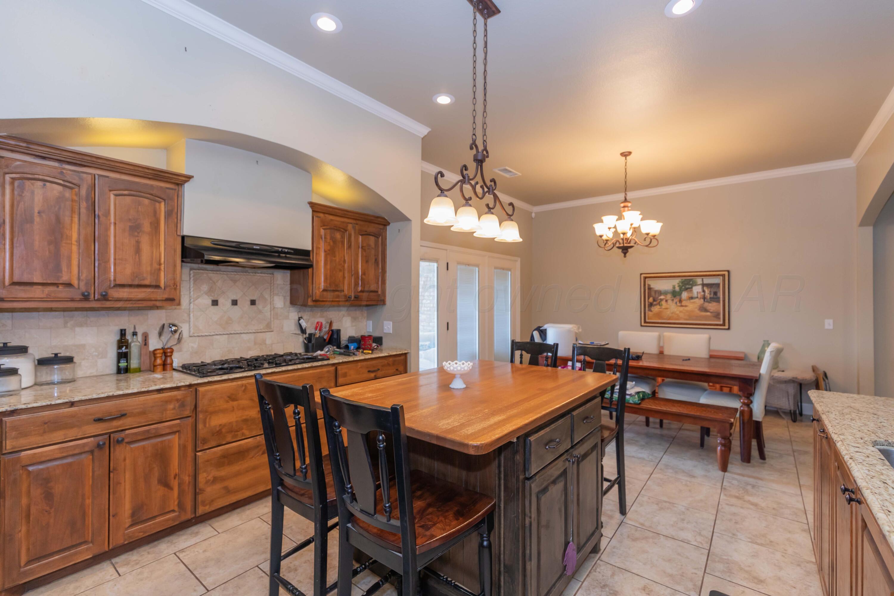 Amarillo, Texas, 79119, United States, 3 Bedrooms Bedrooms, ,2 BathroomsBathrooms,Residential,For Sale,1876381