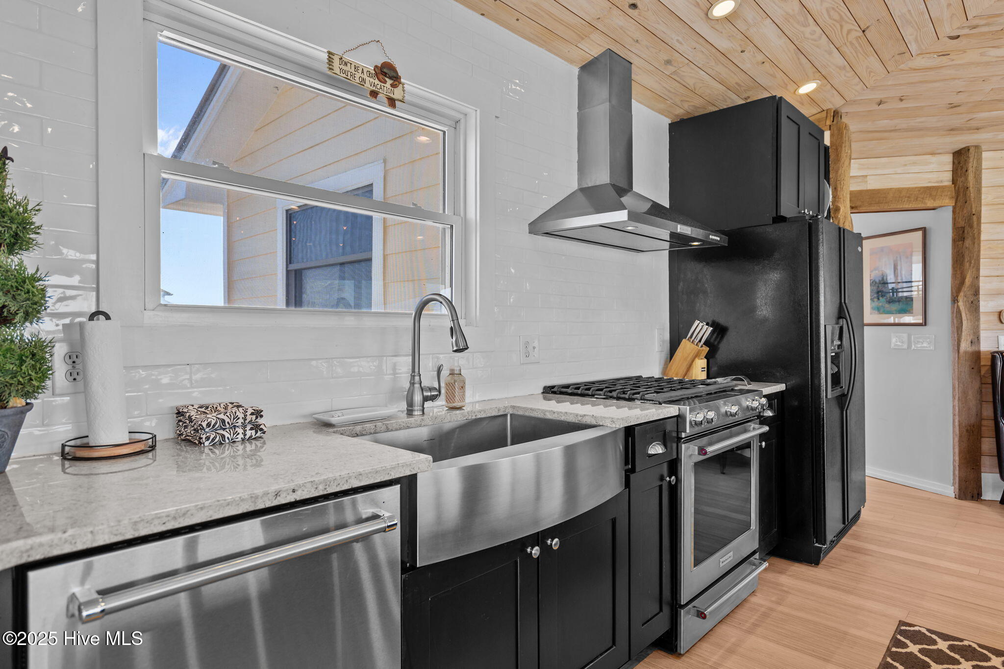 Bald Head Island, North Carolina, 28461, United States, 4 Bedrooms Bedrooms, ,3 BathroomsBathrooms,Residential,For Sale,1941285