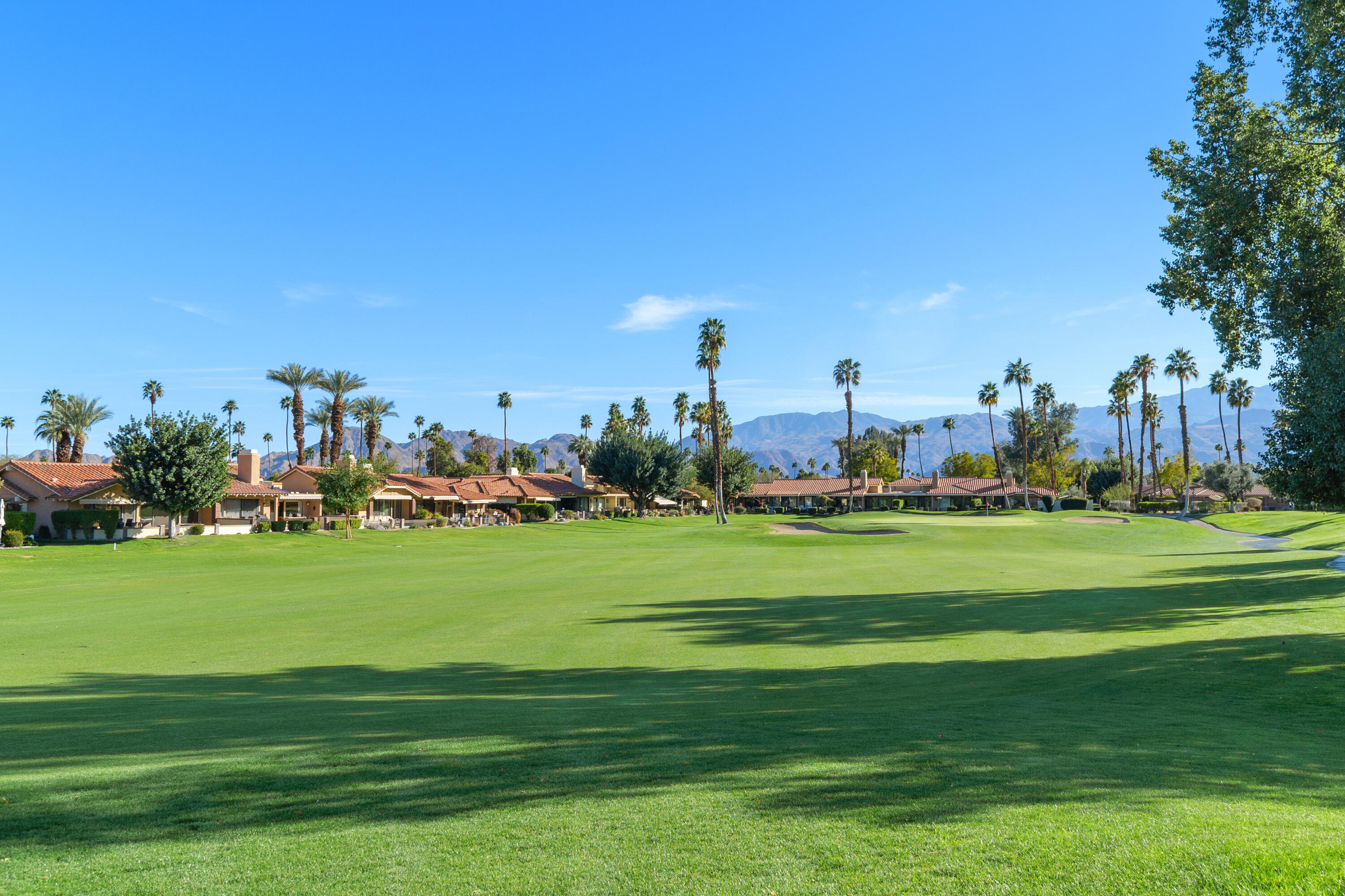 Palm Desert, California, 92260, United States, 2 Bedrooms Bedrooms, ,2 BathroomsBathrooms,Residential,For Sale,1865195