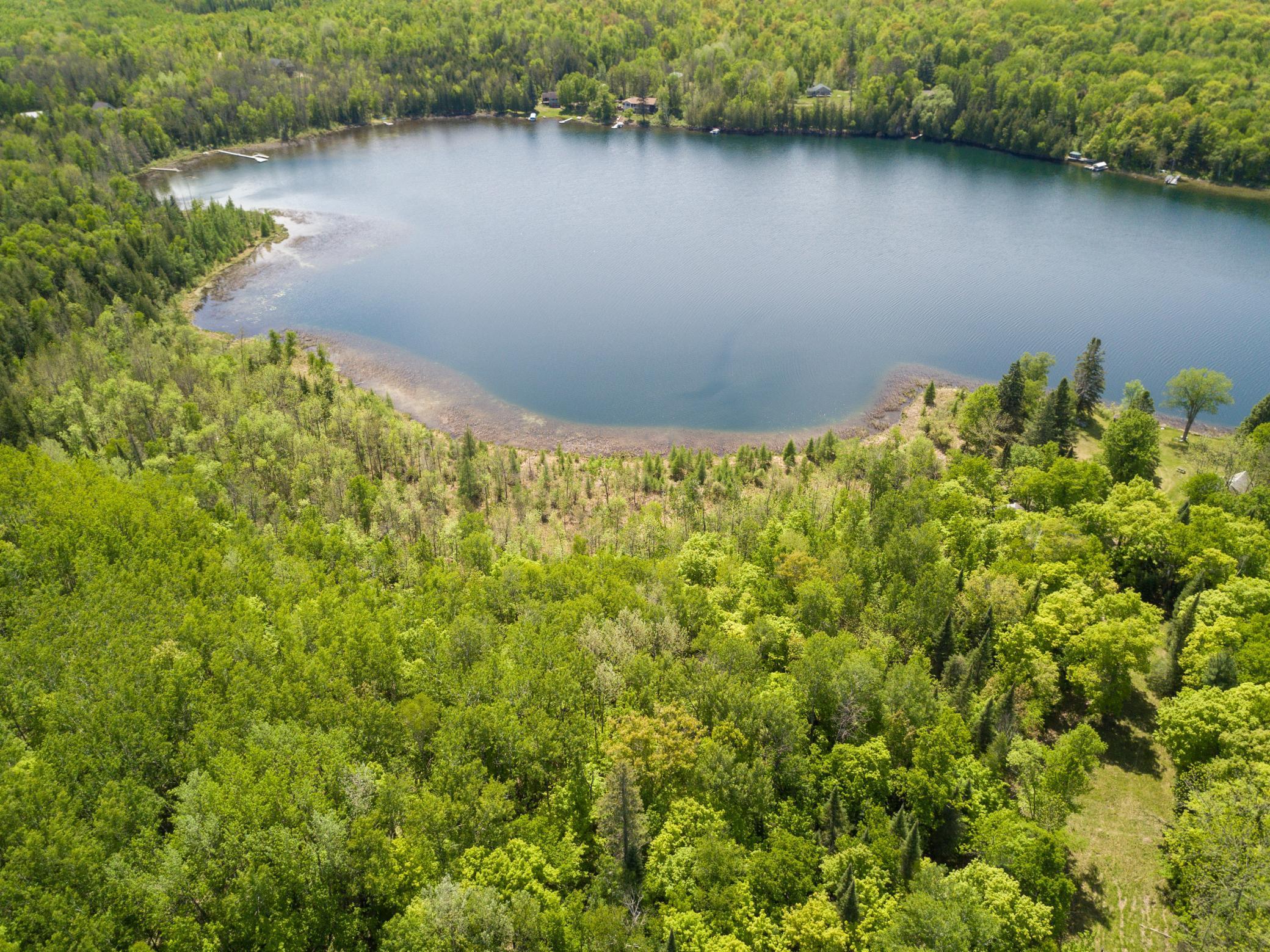Slater Twp, Minnesota, 56672, United States, ,Land,For Sale,1837224