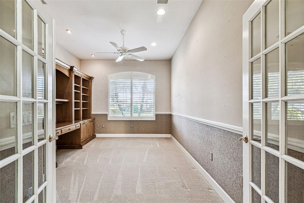 Palm Harbor, Florida, 34685, United States, 4 Bedrooms Bedrooms, ,4 BathroomsBathrooms,Residential,For Sale,1992596