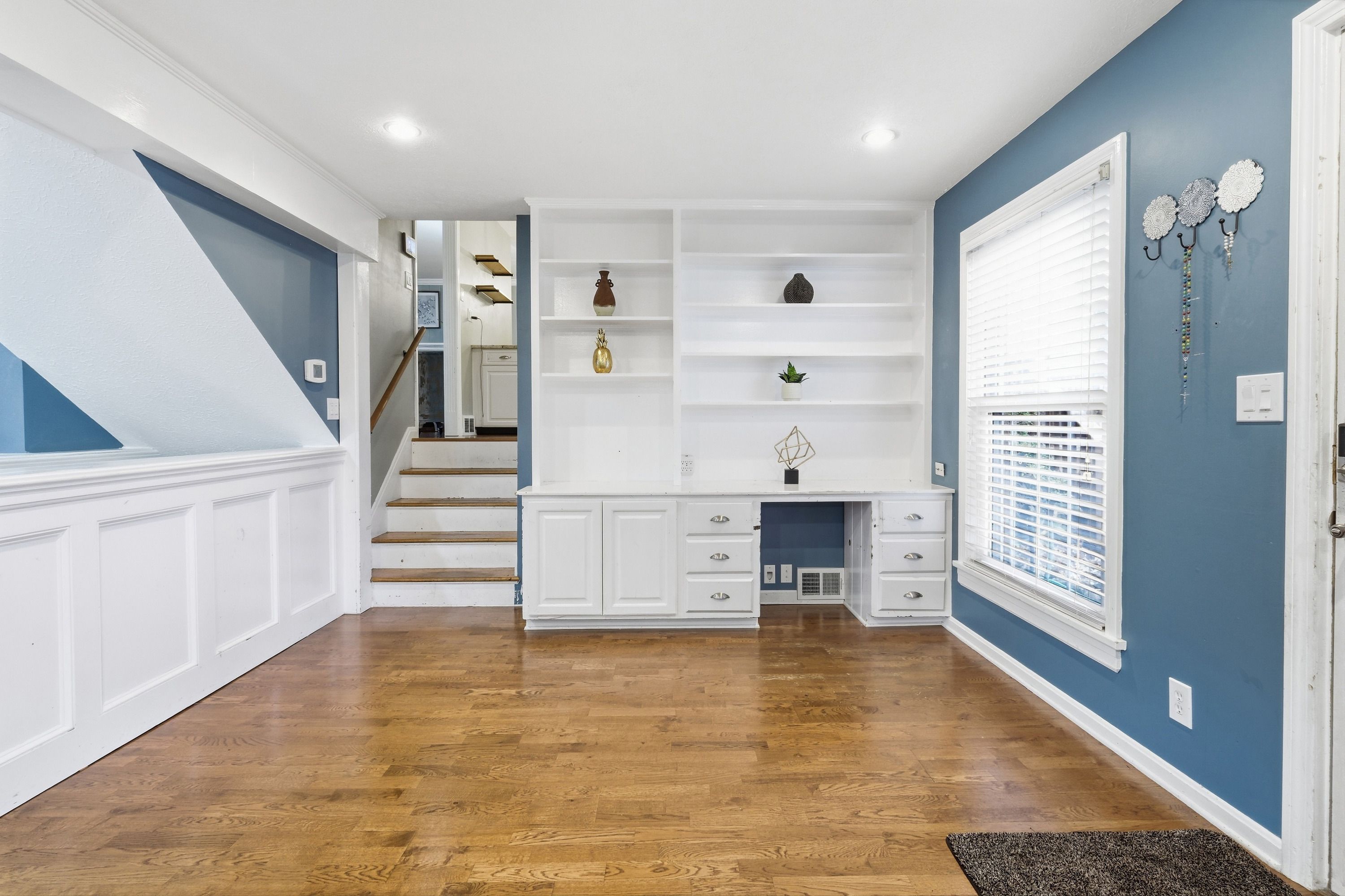  515 Lyndale Avenue, Louisville, KY 40222 - 物件實景