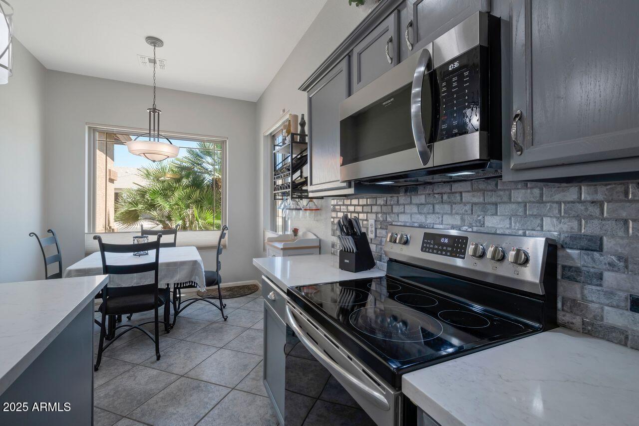 Gilbert, Arizona, 85296, United States, 3 Bedrooms Bedrooms, ,Residential,For Sale,1903465