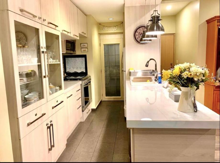 Juan Escutia, Cuauhtémoc, Ciudad de México, 06140, Mexico, 2 Bedrooms Bedrooms, ,2 BathroomsBathrooms,Residential,For Sale,Juan Escutia,1617382