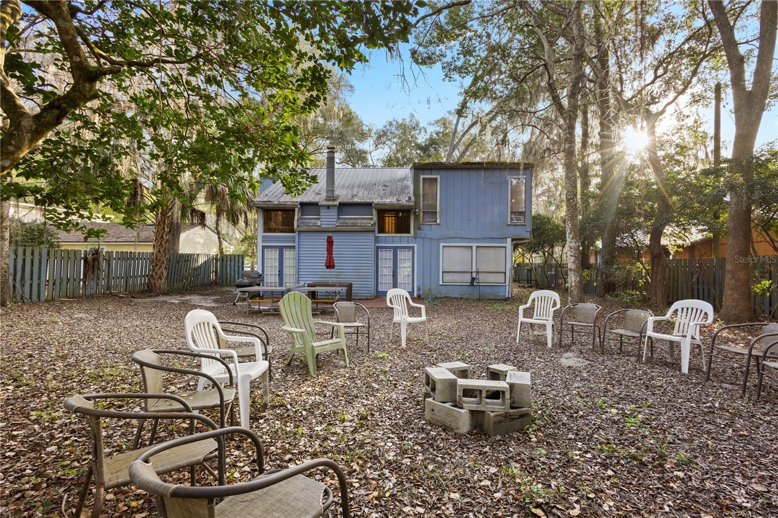 Gainsville, Florida, 32607, United States, 5 Bedrooms Bedrooms, ,4 BathroomsBathrooms,Residential,For Sale,2014852