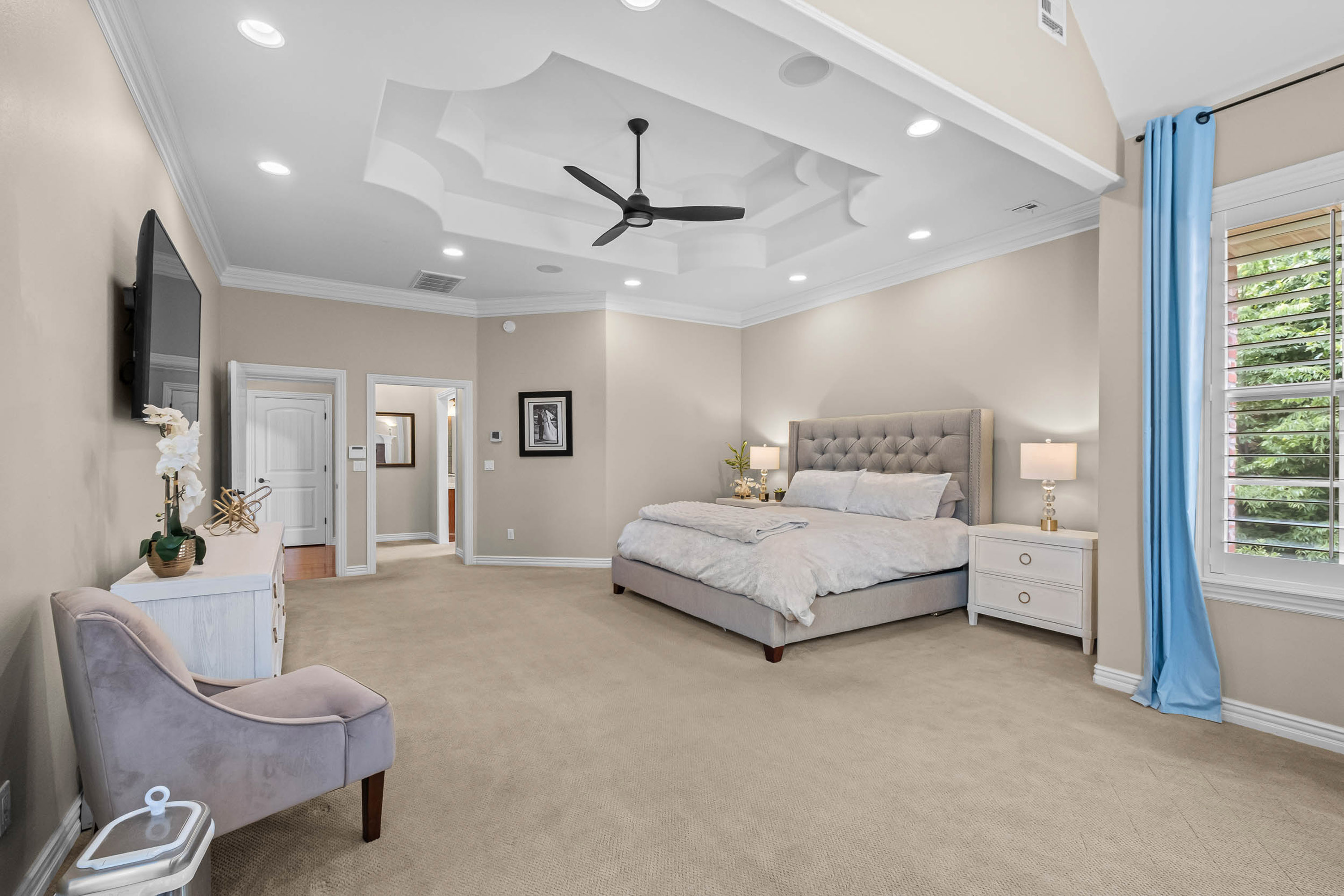  17 Nottingham Lane, Rogers, AR 72758 - 物件實景