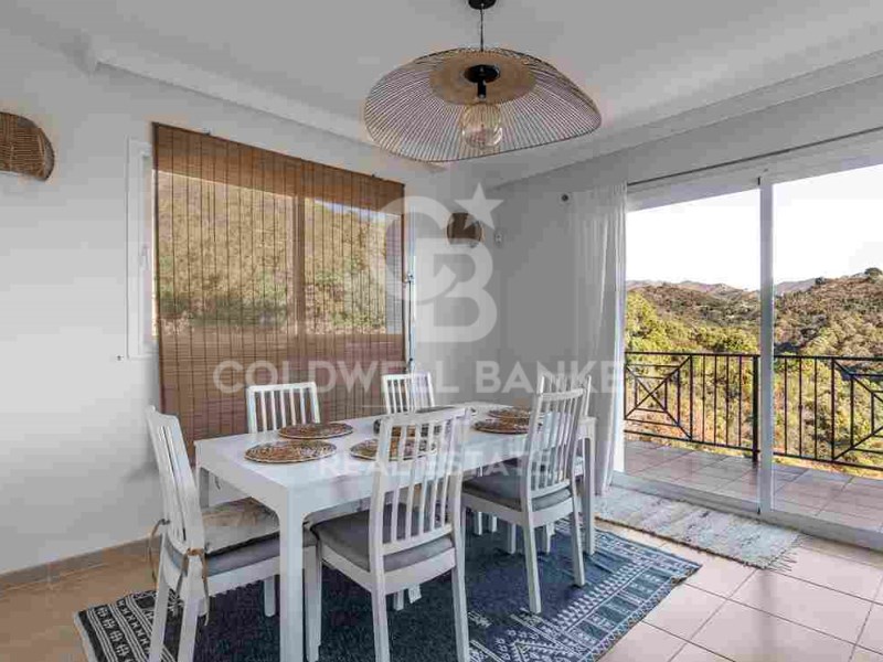 Estepona, Andalusia, ES, 3 Bedrooms Bedrooms, ,3 BathroomsBathrooms,Residential,For Sale,1784966