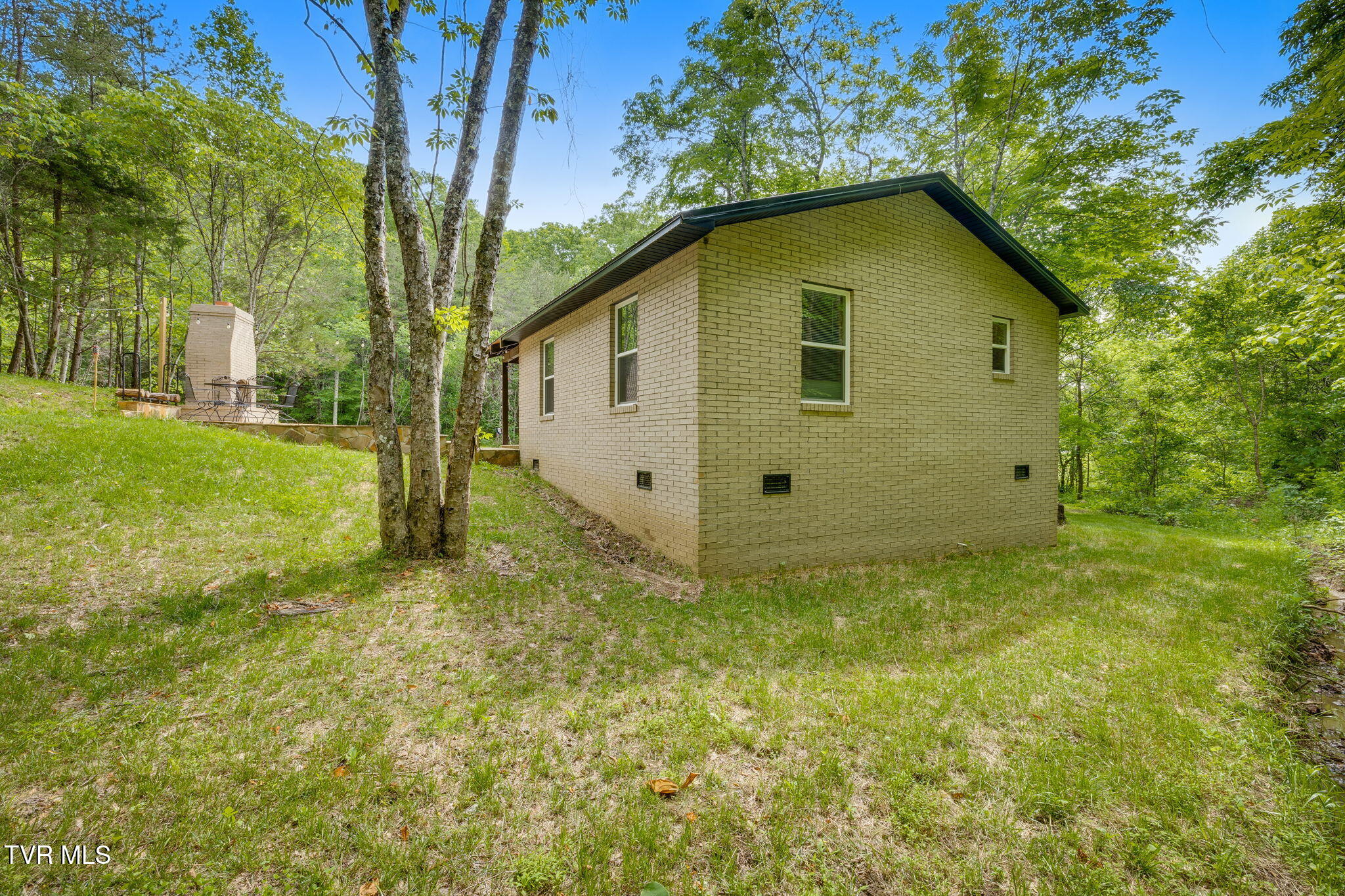 Kingsport, Tennessee, 37660, United States, 1 Bedroom Bedrooms, ,1 BathroomBathrooms,Residential,For Sale,1973991