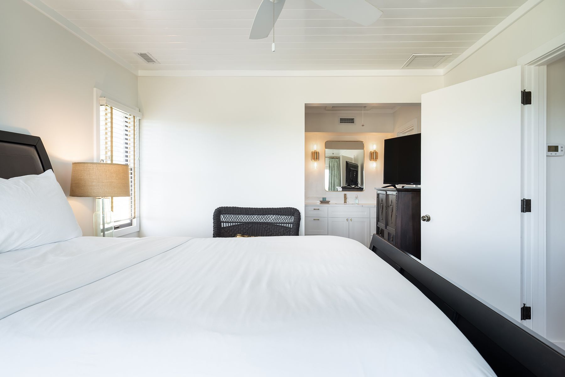 515 South Bald Head Wynd, Bald Head Island, NC 28461 - 物件實景