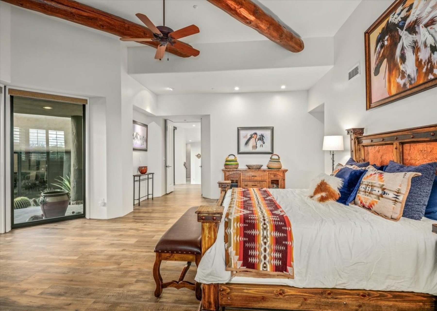  39750 N 106th Place  Scottsdale, AZ - 物件實景