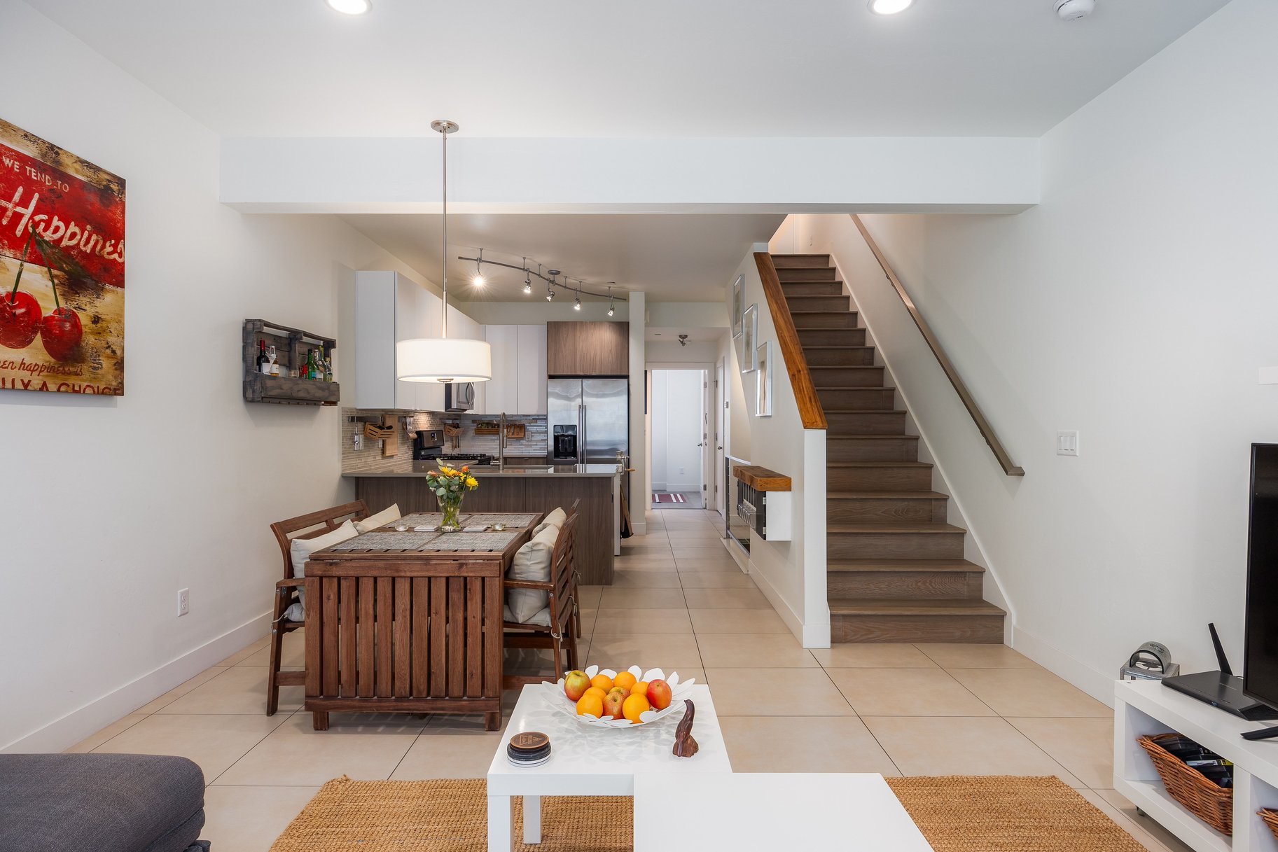 Upgraded & Move-In Ready at Rooftops at 78 Hundred - 物件實景