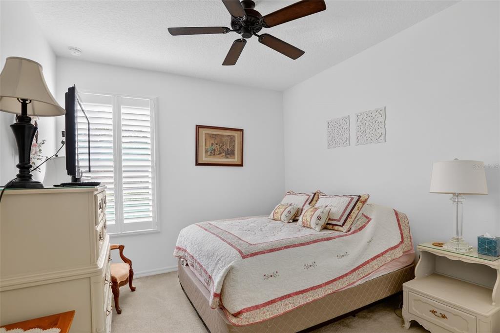 Apopka, Florida, 32712, United States, 4 Bedrooms Bedrooms, ,3 BathroomsBathrooms,Residential,For Sale,2001838