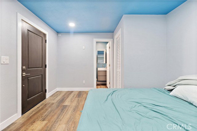 Compton, California, 90220, United States, 3 Bedrooms Bedrooms, ,2 BathroomsBathrooms,Residential,For Sale,1974980