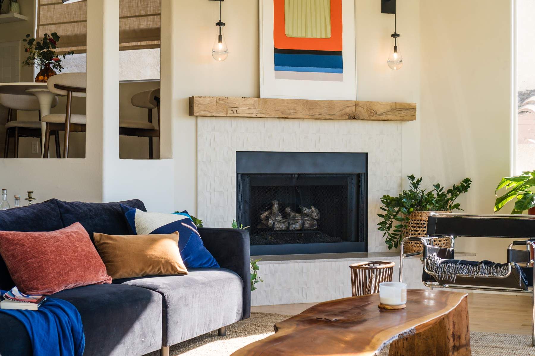  628 Etta Street - 物件實景