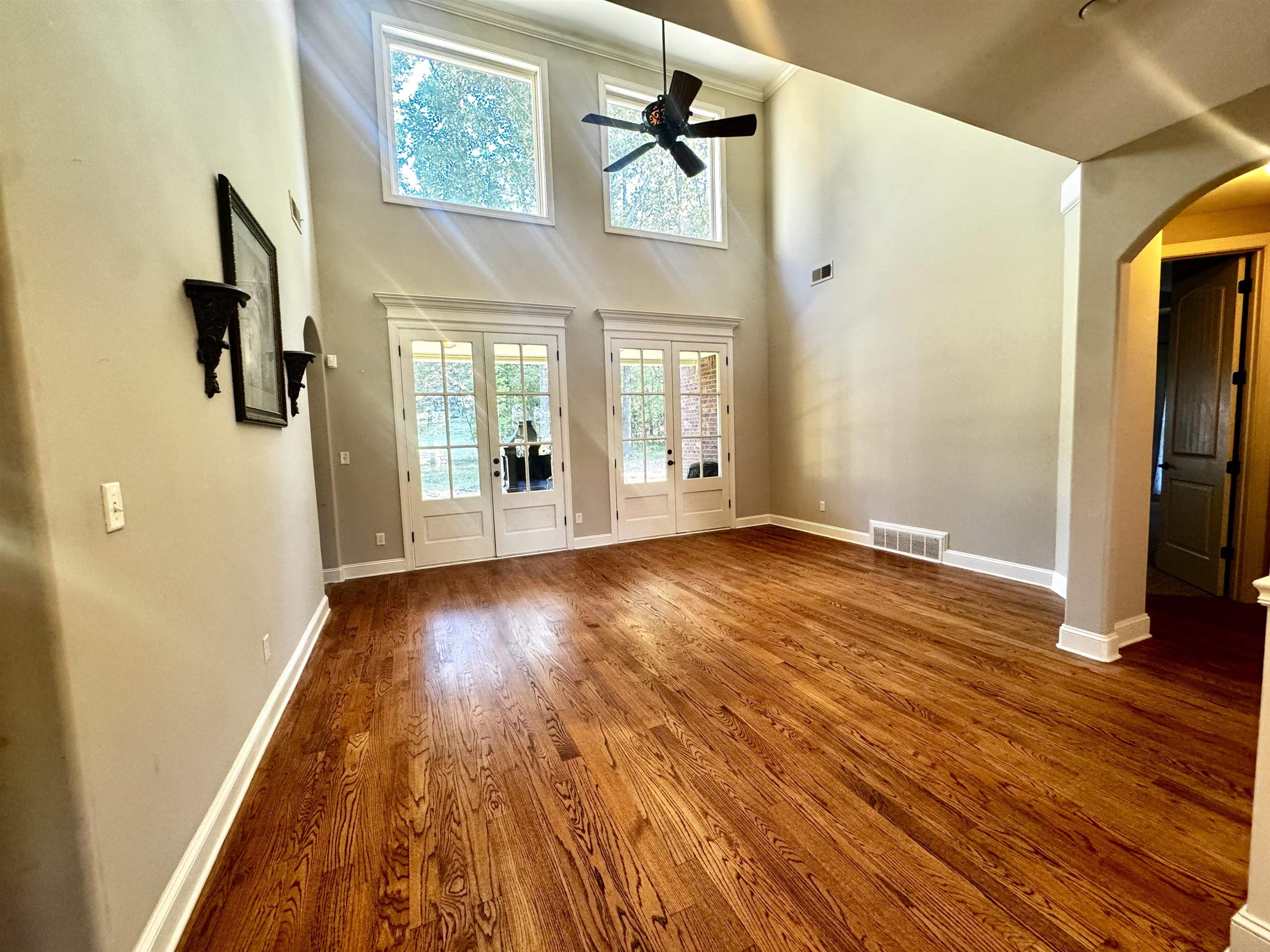 Eads, Tennessee, 38028, United States, 4 Bedrooms Bedrooms, ,4 BathroomsBathrooms,Residential,For Sale,1984184