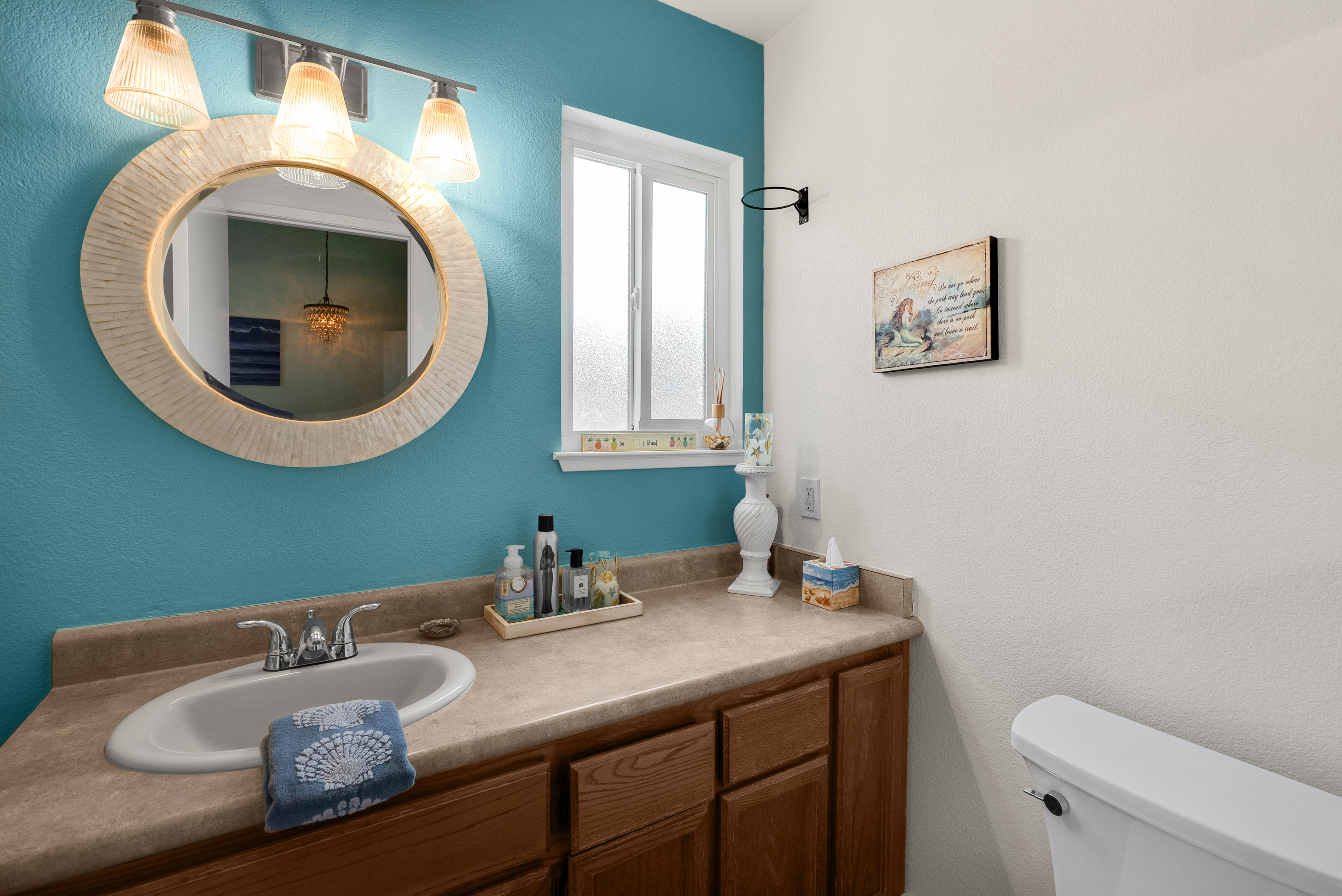  451 Rusty Drive, Santa Rosa, CA 95401 - 物件實景