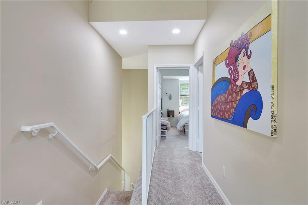 Naples, Florida, 34119, United States, 3 Bedrooms Bedrooms, ,2 BathroomsBathrooms,Residential,For Sale,1785447
