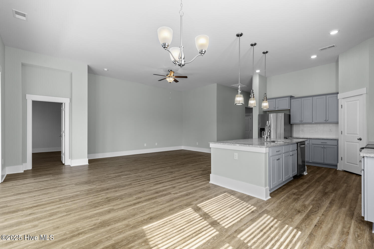 Surf City, North Carolina, 28445, United States, 4 Bedrooms Bedrooms, ,2 BathroomsBathrooms,Residential,For Sale,1987311