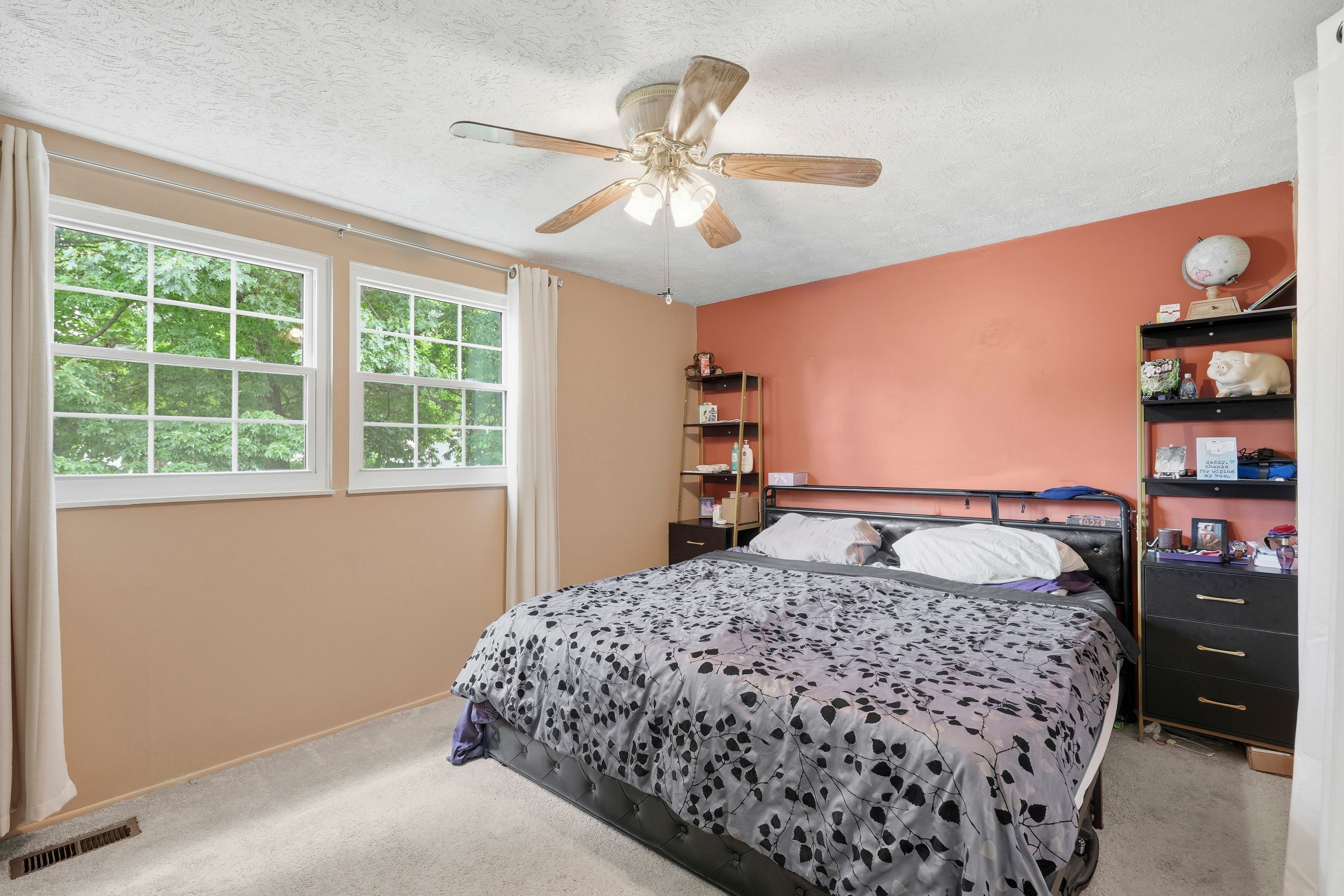  219 Maple Drive, Beaver, PA 15009 - 物件實景