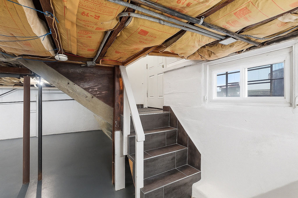 Howard Beach, New York, 11414, United States, 4 Bedrooms Bedrooms, ,1 BathroomBathrooms,Residential,For Sale,1986099