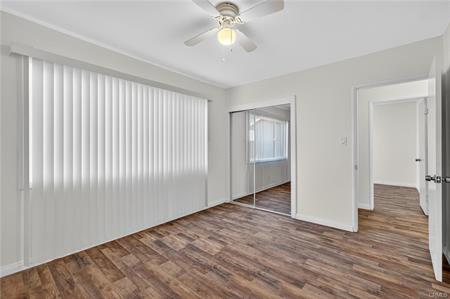 Compton, California, 90222, United States, 3 Bedrooms Bedrooms, ,3 BathroomsBathrooms,Residential,For Sale,1985749