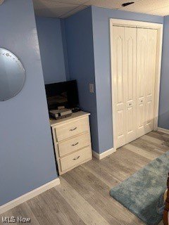 Negley, Ohio, 44441, United States, 4 Bedrooms Bedrooms, ,3 BathroomsBathrooms,Residential,For Sale,1914150