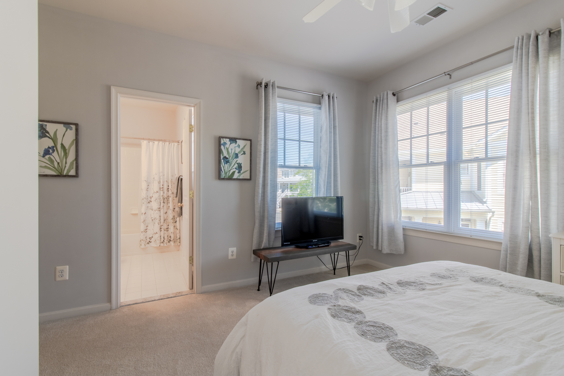  27447 S Nicklaus Ave - 物件實景