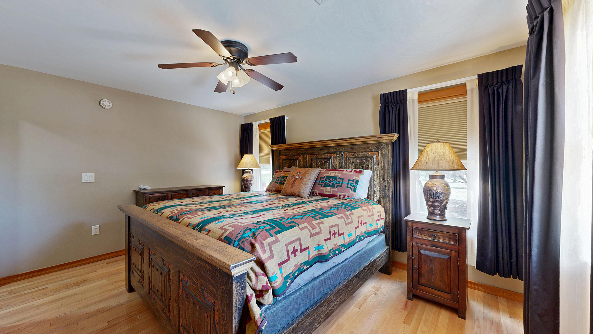 Alto, New Mexico, 88312, United States, 3 Bedrooms Bedrooms, ,2 BathroomsBathrooms,Residential,For Sale,1891048