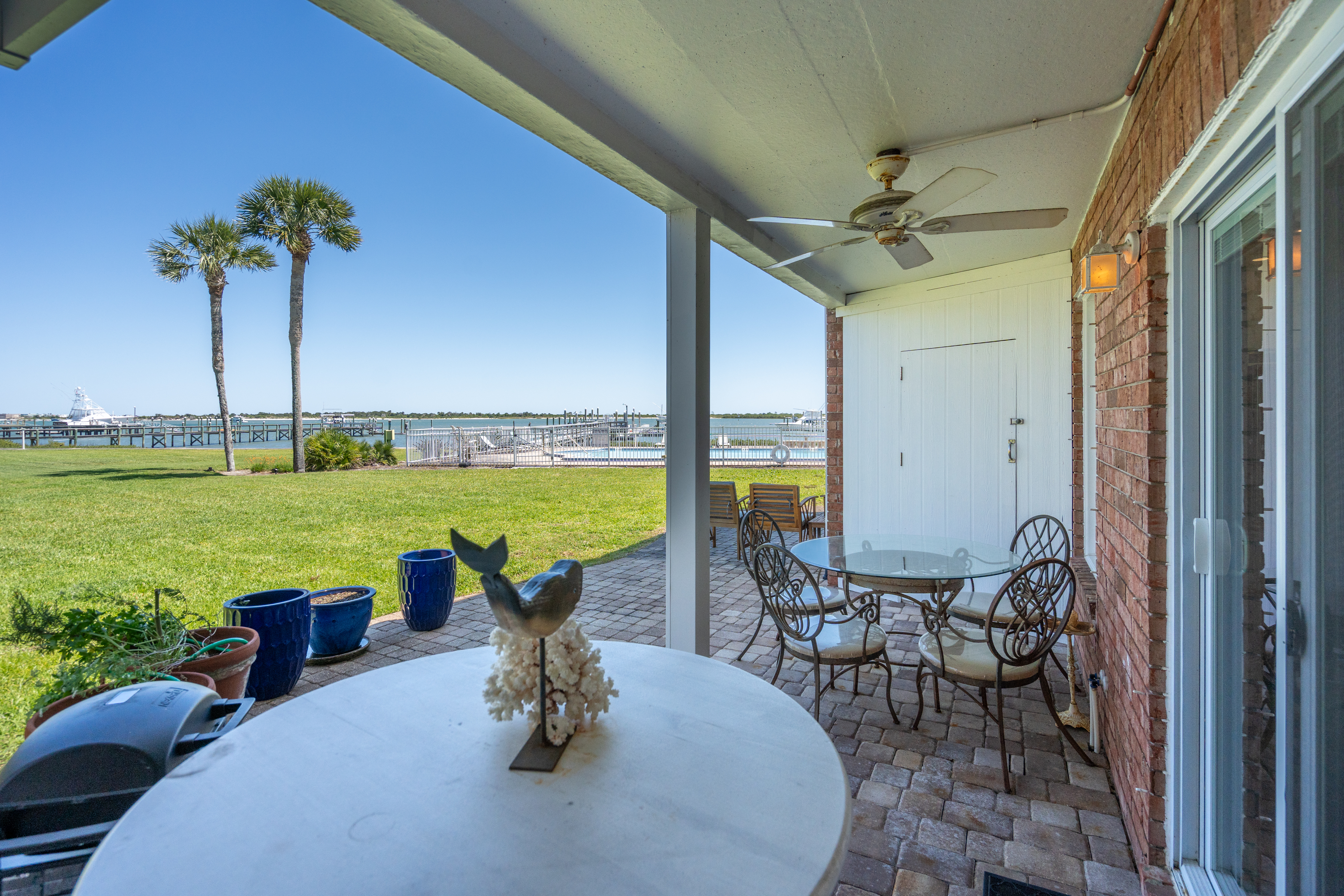  83 Comares Ave, St Augustine, FL, 32080 - 物件實景