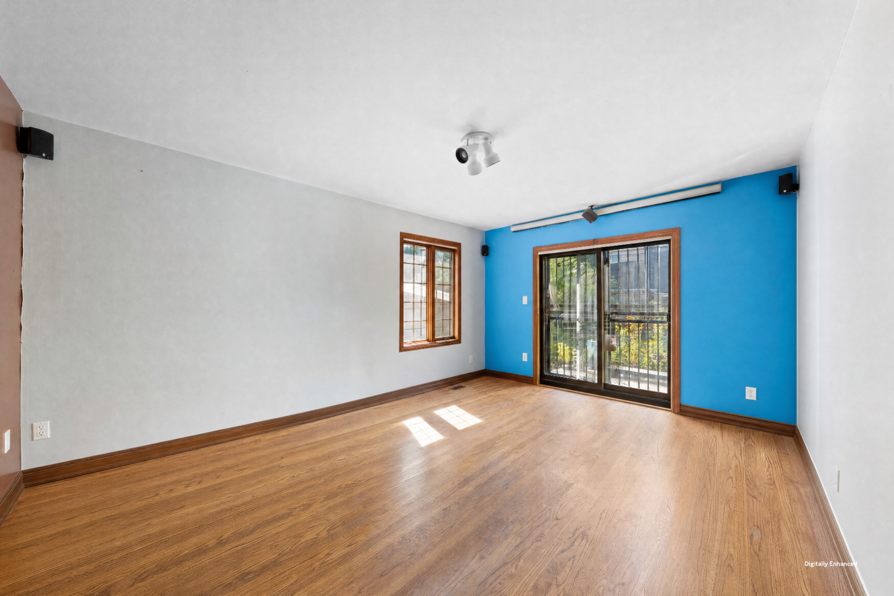  214 80th Street, Brooklyn, NY, 11209 - 物件實景